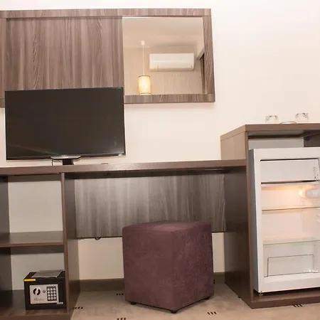 Nobel Affittacamere 3*