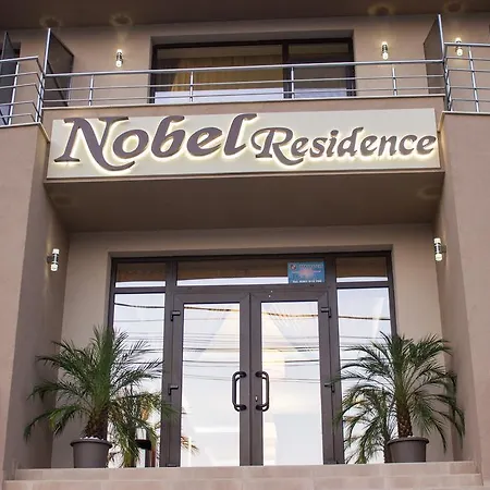 Nobel